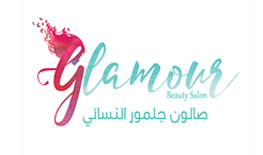 Glamour Beauty Salon