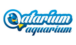 Qatarium Aquarium Trading Company