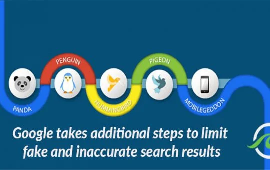 mobile app development company Qatar web design company Qatar SEO company in Qatar social media marketing Qatar digital marketing agency in qatar افضل شركة تصميم مواقع في قطر شركة أتمتة الذكاء الاصطناعي في قطر شركات تطوير تطبيقات الجوال قطر شركة تسويق سوشيال ميديا قطر