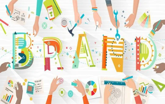 mobile app development company Qatar web design company Qatar SEO company in Qatar social media marketing Qatar digital marketing agency in qatar افضل شركة تصميم مواقع في قطر شركة أتمتة الذكاء الاصطناعي في قطر شركات تطوير تطبيقات الجوال قطر شركة تسويق سوشيال ميديا قطر