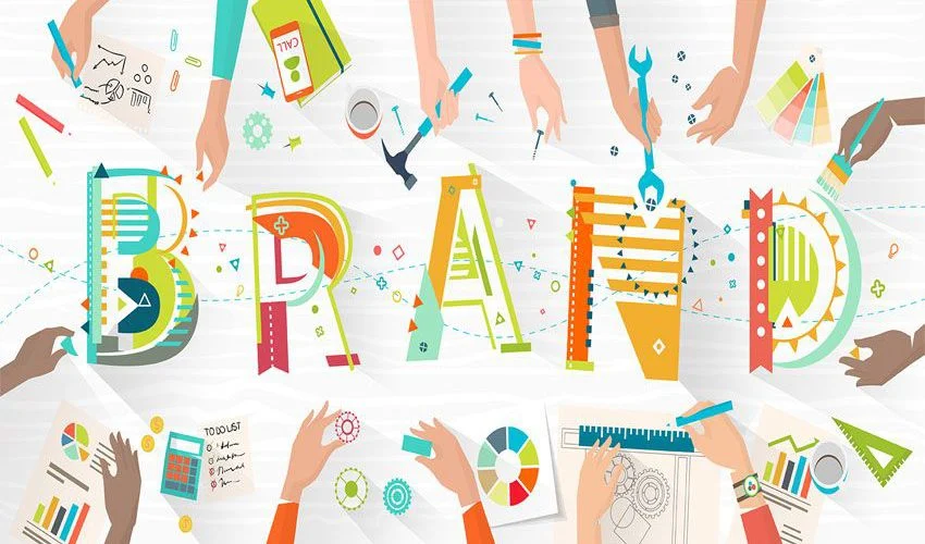 mobile app development company Qatar web design company Qatar SEO company in Qatar social media marketing Qatar digital marketing agency in qatar افضل شركة تصميم مواقع في قطر شركة أتمتة الذكاء الاصطناعي في قطر شركات تطوير تطبيقات الجوال قطر شركة تسويق سوشيال ميديا قطر