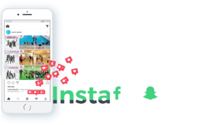 instar ar 1 | instar-ar | New Waves Web Design, Mobile App, SEO, and Digital Marketing Qatar