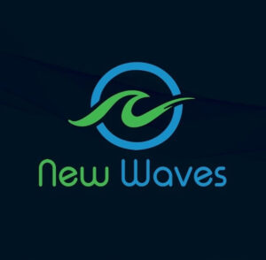 New Waves for Web Design, Social Media Marketing, SEO & Digital Marketing Qatar نيو ويفز قطر لتصميم وتطوير مواقع الانترنت والتسويق