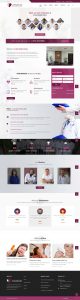 Al Razi Medical Center Qatar