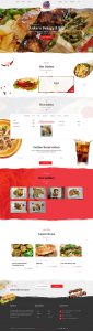 Hot Ankara Bakery & BBQ Turkish Restaurant in Doha Qatar