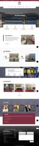 Bin Ojan Trading & Contracting Group in Doha Qatar