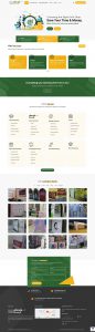 Gharafa Advertising Print shop in Doha Qatar