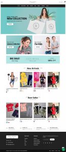 Oggi Moda Fashion Wear Qatar