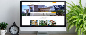 mobile app development company Qatar web design company Qatar SEO company in Qatar social media marketing Qatar digital marketing agency in qatar افضل شركة تصميم مواقع في قطر شركة تسويق الكتروني في قطر شركات تطوير تطبيقات الجوال قطر شركة تسويق سوشيال ميديا قطر