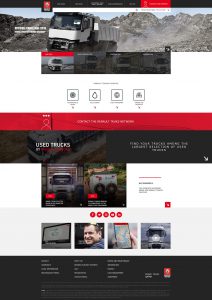 Renault Trucks