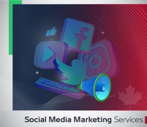 Social Media Marketing Services canada | Social-Media-Marketing-Services-canada | نيو ويفز - افضل شركة تطوير تطبيقات الجوال و تصميم المواقع والمتاجر الالكترونية و التسويق الالكترونى في قطر