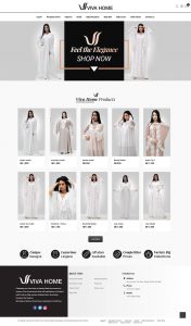 Viva Home Dressmaker in Doha Qatar Reception, Gown Pajamas, Bridal, Baby Reception, Baby Bed, Baby Cover, Table Closet