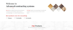 mobile app development company Qatar web design company Qatar SEO company in Qatar social media marketing Qatar digital marketing agency in qatar افضل شركة تصميم مواقع في قطر شركة تسويق الكتروني في قطر شركات تطوير تطبيقات الجوال قطر شركة تسويق سوشيال ميديا قطر