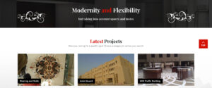 mobile app development company Qatar web design company Qatar SEO company in Qatar social media marketing Qatar digital marketing agency in qatar افضل شركة تصميم مواقع في قطر شركة تسويق الكتروني في قطر شركات تطوير تطبيقات الجوال قطر شركة تسويق سوشيال ميديا قطر