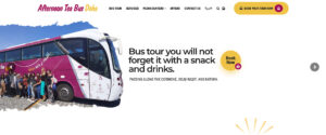 afternoonbusdoha 1 | afternoonbusdoha-1 | Top App Development & eCommerce Website Design in Qatar | New Waves