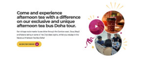 afternoonbusdoha 2 | afternoonbusdoha-2 | Top App Development & eCommerce Website Design in Qatar | New Waves