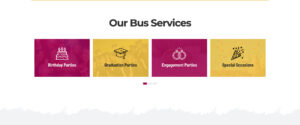 afternoonbusdoha 5 | afternoonbusdoha-5 | Top App Development & eCommerce Website Design in Qatar | New Waves