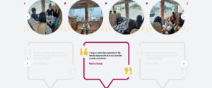 afternoonbusdoha 7 | afternoonbusdoha-7 | New Waves Web Design, Mobile App, SEO, and Digital Marketing Qatar