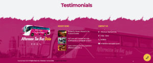 afternoonbusdoha 8 | afternoonbusdoha-8 | Top App Development & eCommerce Website Design in Qatar | New Waves