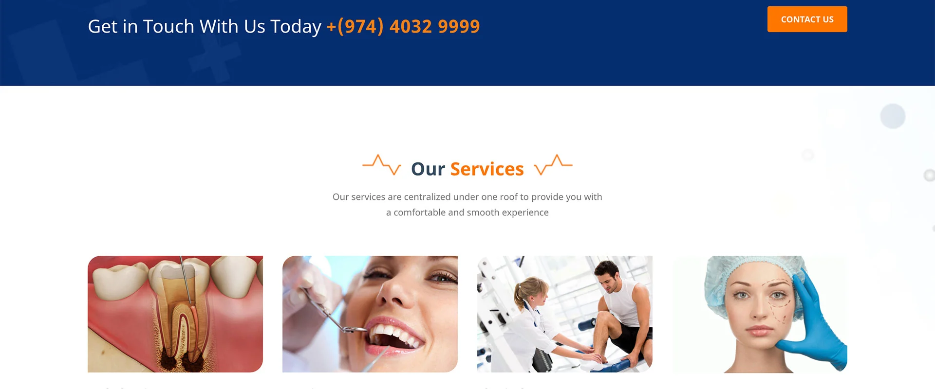 mobile app development company Qatar web design company Qatar SEO company in Qatar social media marketing Qatar digital marketing agency in qatar افضل شركة تصميم مواقع في قطر شركة أتمتة الذكاء الاصطناعي في قطر شركات تطوير تطبيقات الجوال قطر شركة تسويق سوشيال ميديا قطر