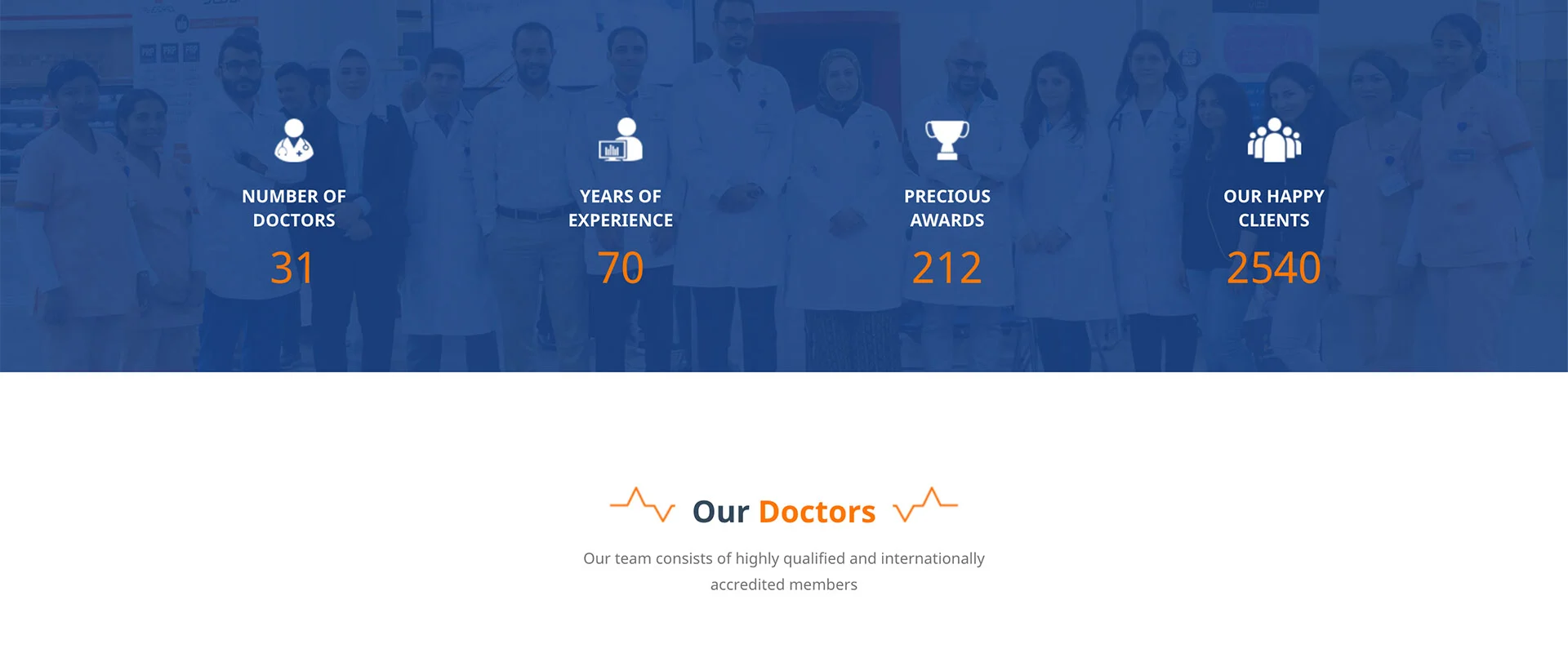 mobile app development company Qatar web design company Qatar SEO company in Qatar social media marketing Qatar digital marketing agency in qatar افضل شركة تصميم مواقع في قطر شركة أتمتة الذكاء الاصطناعي في قطر شركات تطوير تطبيقات الجوال قطر شركة تسويق سوشيال ميديا قطر