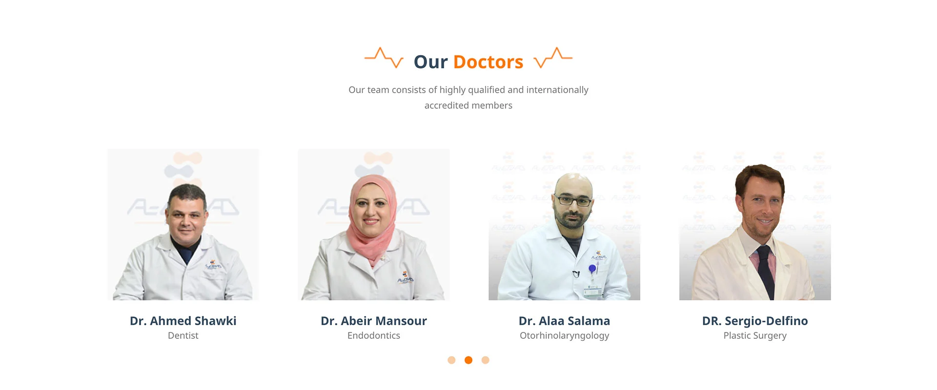 mobile app development company Qatar web design company Qatar SEO company in Qatar social media marketing Qatar digital marketing agency in qatar افضل شركة تصميم مواقع في قطر شركة أتمتة الذكاء الاصطناعي في قطر شركات تطوير تطبيقات الجوال قطر شركة تسويق سوشيال ميديا قطر