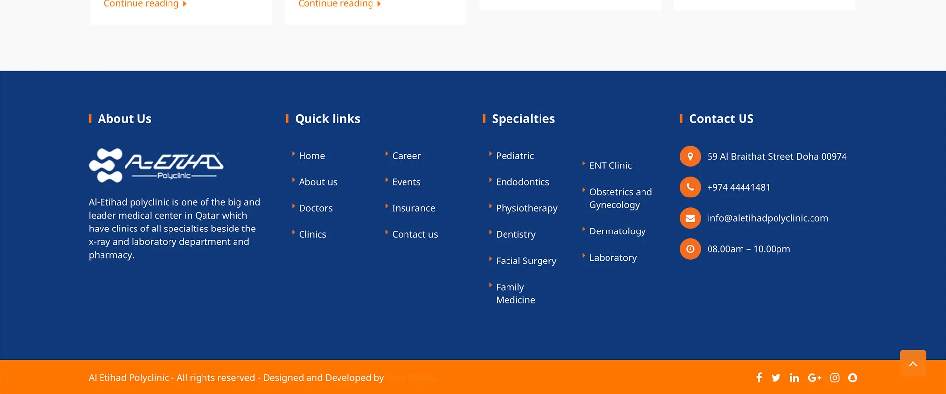 mobile app development company Qatar web design company Qatar SEO company in Qatar social media marketing Qatar digital marketing agency in qatar افضل شركة تصميم مواقع في قطر شركة أتمتة الذكاء الاصطناعي في قطر شركات تطوير تطبيقات الجوال قطر شركة تسويق سوشيال ميديا قطر