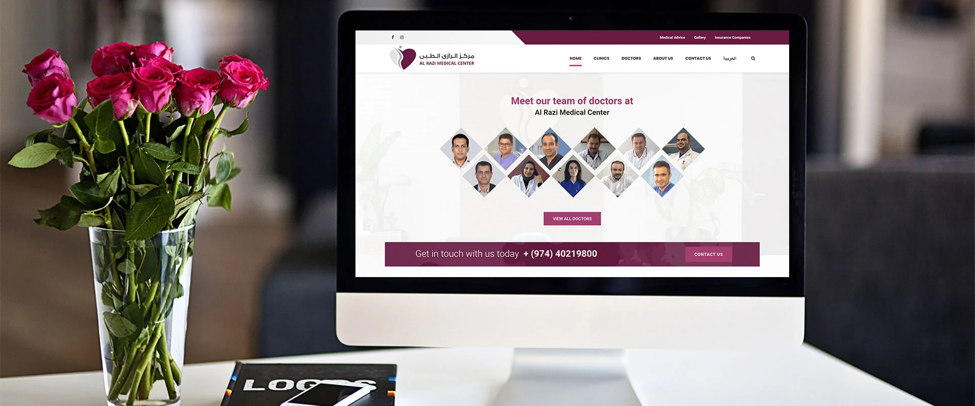 mobile app development company Qatar web design company Qatar SEO company in Qatar social media marketing Qatar digital marketing agency in qatar افضل شركة تصميم مواقع في قطر شركة أتمتة الذكاء الاصطناعي في قطر شركات تطوير تطبيقات الجوال قطر شركة تسويق سوشيال ميديا قطر