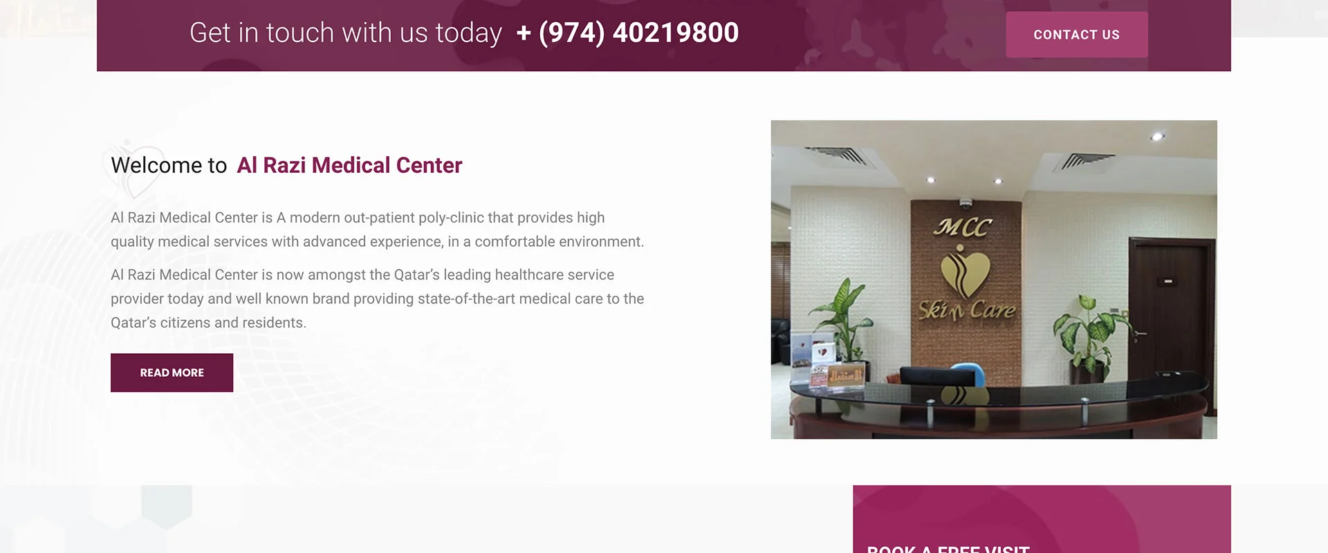 mobile app development company Qatar web design company Qatar SEO company in Qatar social media marketing Qatar digital marketing agency in qatar افضل شركة تصميم مواقع في قطر شركة أتمتة الذكاء الاصطناعي في قطر شركات تطوير تطبيقات الجوال قطر شركة تسويق سوشيال ميديا قطر