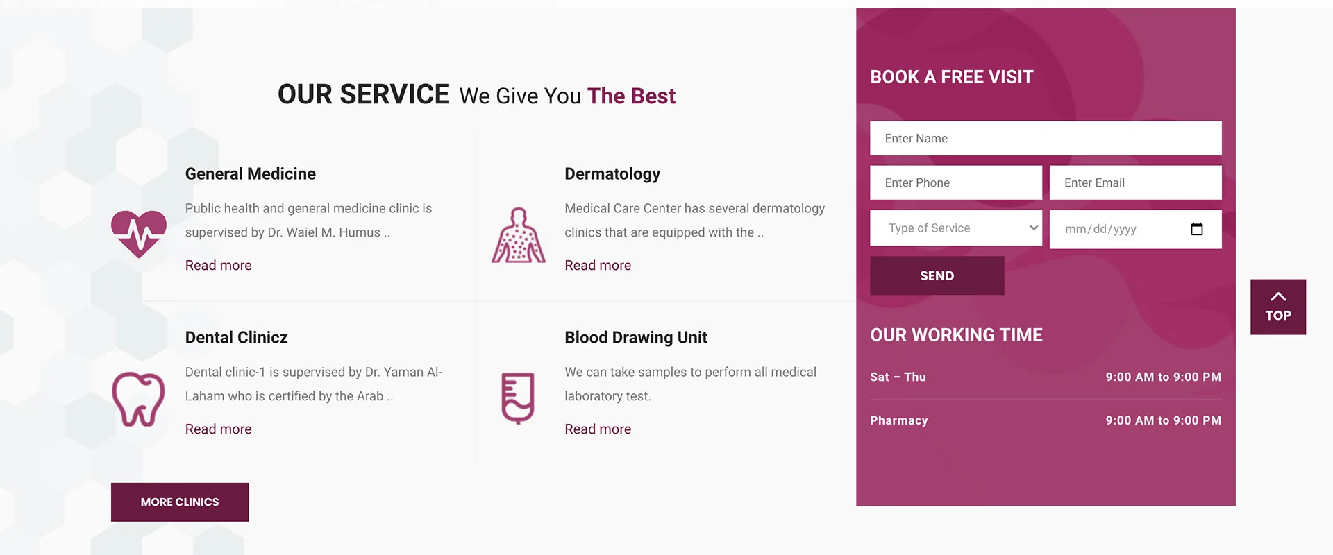 mobile app development company Qatar web design company Qatar SEO company in Qatar social media marketing Qatar digital marketing agency in qatar افضل شركة تصميم مواقع في قطر شركة أتمتة الذكاء الاصطناعي في قطر شركات تطوير تطبيقات الجوال قطر شركة تسويق سوشيال ميديا قطر