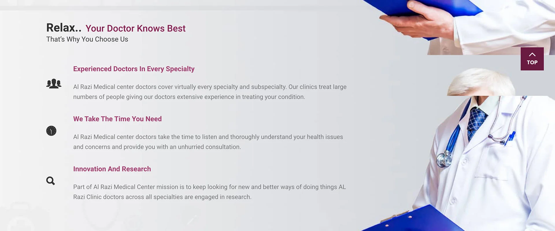 mobile app development company Qatar web design company Qatar SEO company in Qatar social media marketing Qatar digital marketing agency in qatar افضل شركة تصميم مواقع في قطر شركة أتمتة الذكاء الاصطناعي في قطر شركات تطوير تطبيقات الجوال قطر شركة تسويق سوشيال ميديا قطر
