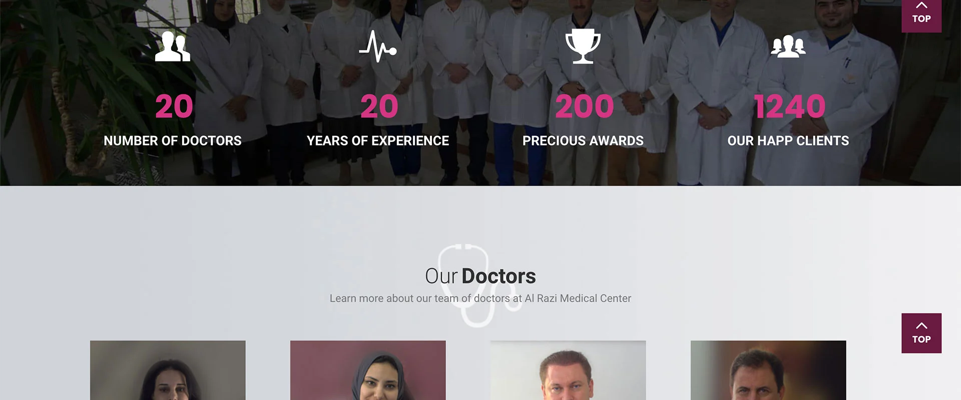 mobile app development company Qatar web design company Qatar SEO company in Qatar social media marketing Qatar digital marketing agency in qatar افضل شركة تصميم مواقع في قطر شركة أتمتة الذكاء الاصطناعي في قطر شركات تطوير تطبيقات الجوال قطر شركة تسويق سوشيال ميديا قطر