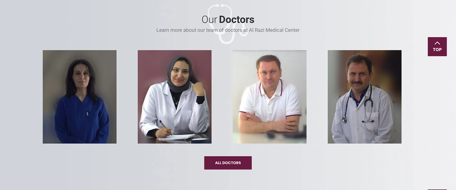 mobile app development company Qatar web design company Qatar SEO company in Qatar social media marketing Qatar digital marketing agency in qatar افضل شركة تصميم مواقع في قطر شركة أتمتة الذكاء الاصطناعي في قطر شركات تطوير تطبيقات الجوال قطر شركة تسويق سوشيال ميديا قطر