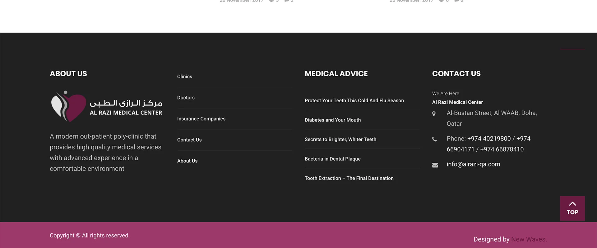 mobile app development company Qatar web design company Qatar SEO company in Qatar social media marketing Qatar digital marketing agency in qatar افضل شركة تصميم مواقع في قطر شركة أتمتة الذكاء الاصطناعي في قطر شركات تطوير تطبيقات الجوال قطر شركة تسويق سوشيال ميديا قطر