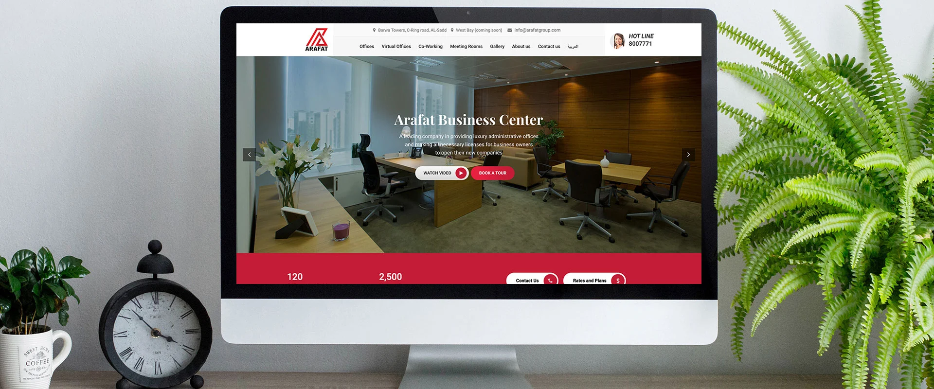 mobile app development company Qatar web design company Qatar SEO company in Qatar social media marketing Qatar digital marketing agency in qatar افضل شركة تصميم مواقع في قطر شركة أتمتة الذكاء الاصطناعي في قطر شركات تطوير تطبيقات الجوال قطر شركة تسويق سوشيال ميديا قطر