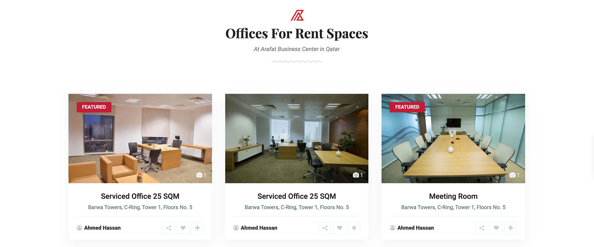 mobile app development company Qatar web design company Qatar SEO company in Qatar social media marketing Qatar digital marketing agency in qatar افضل شركة تصميم مواقع في قطر شركة أتمتة الذكاء الاصطناعي في قطر شركات تطوير تطبيقات الجوال قطر شركة تسويق سوشيال ميديا قطر
