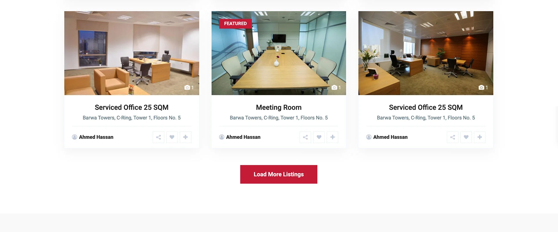 mobile app development company Qatar web design company Qatar SEO company in Qatar social media marketing Qatar digital marketing agency in qatar افضل شركة تصميم مواقع في قطر شركة أتمتة الذكاء الاصطناعي في قطر شركات تطوير تطبيقات الجوال قطر شركة تسويق سوشيال ميديا قطر