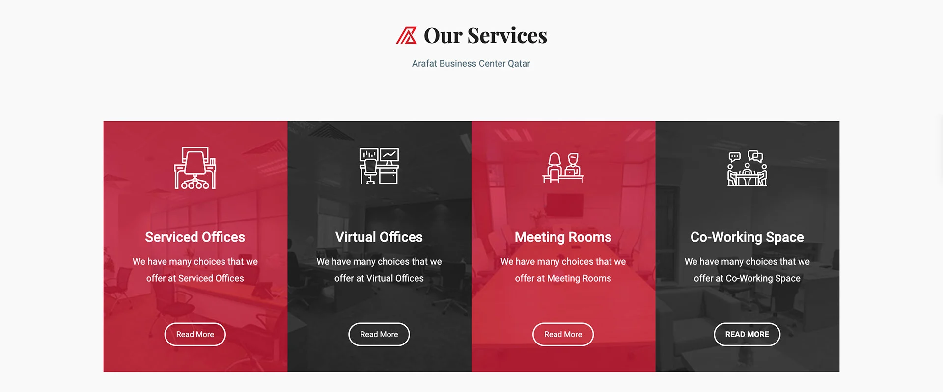 mobile app development company Qatar web design company Qatar SEO company in Qatar social media marketing Qatar digital marketing agency in qatar افضل شركة تصميم مواقع في قطر شركة أتمتة الذكاء الاصطناعي في قطر شركات تطوير تطبيقات الجوال قطر شركة تسويق سوشيال ميديا قطر
