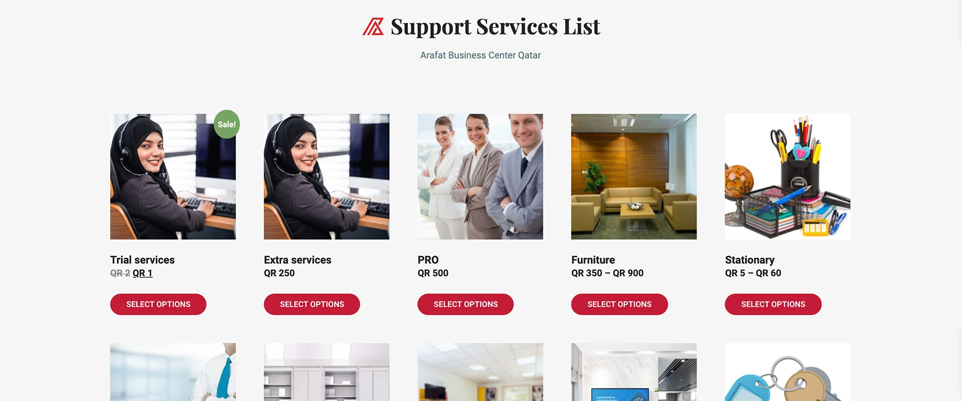 mobile app development company Qatar web design company Qatar SEO company in Qatar social media marketing Qatar digital marketing agency in qatar افضل شركة تصميم مواقع في قطر شركة أتمتة الذكاء الاصطناعي في قطر شركات تطوير تطبيقات الجوال قطر شركة تسويق سوشيال ميديا قطر