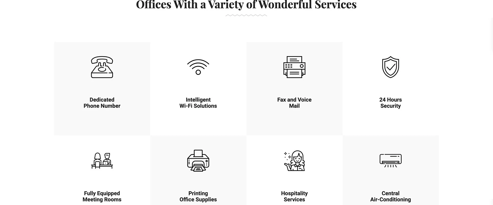 mobile app development company Qatar web design company Qatar SEO company in Qatar social media marketing Qatar digital marketing agency in qatar افضل شركة تصميم مواقع في قطر شركة أتمتة الذكاء الاصطناعي في قطر شركات تطوير تطبيقات الجوال قطر شركة تسويق سوشيال ميديا قطر