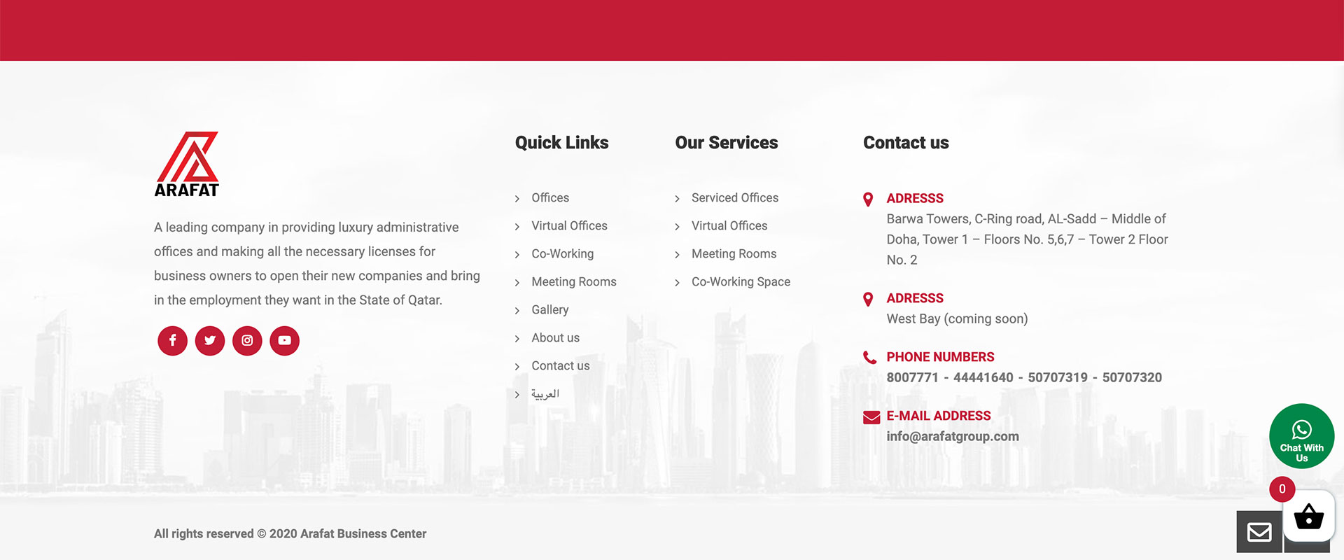 mobile app development company Qatar web design company Qatar SEO company in Qatar social media marketing Qatar digital marketing agency in qatar افضل شركة تصميم مواقع في قطر شركة تسويق الكتروني في قطر شركات تطوير تطبيقات الجوال قطر شركة تسويق سوشيال ميديا قطر