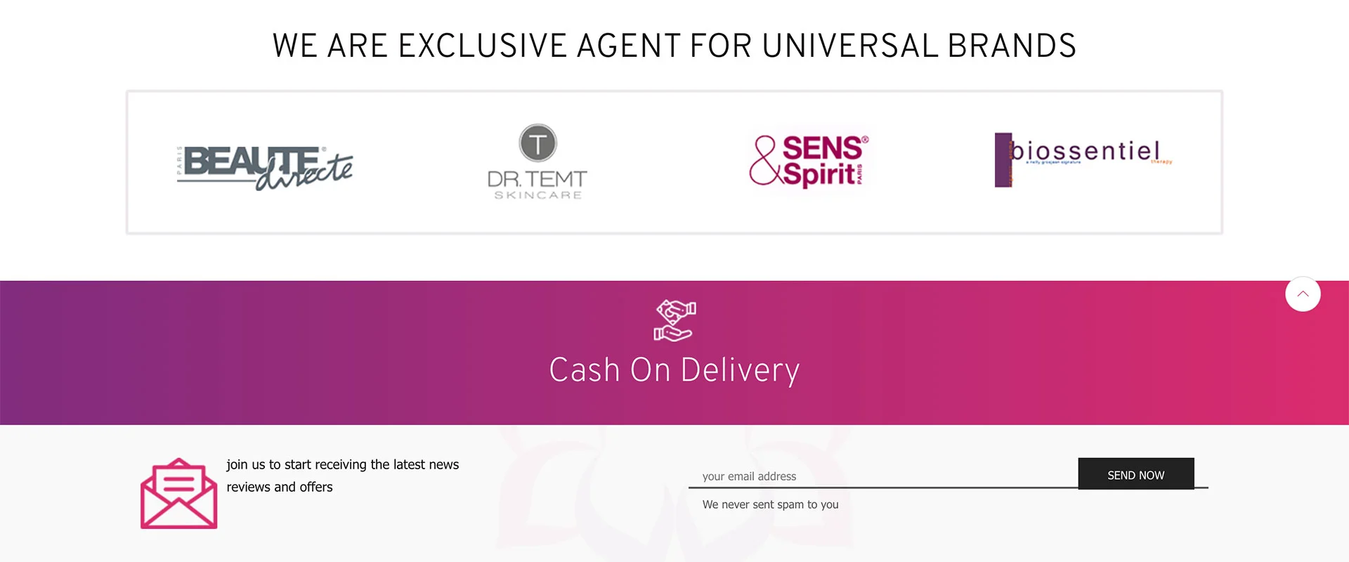 mobile app development company Qatar web design company Qatar SEO company in Qatar social media marketing Qatar digital marketing agency in qatar افضل شركة تصميم مواقع في قطر شركة أتمتة الذكاء الاصطناعي في قطر شركات تطوير تطبيقات الجوال قطر شركة تسويق سوشيال ميديا قطر
