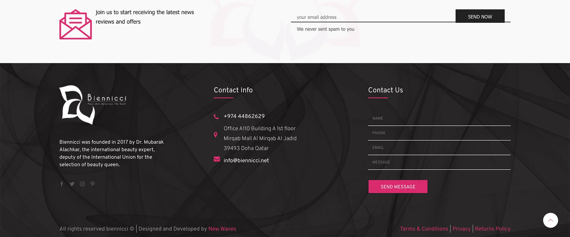mobile app development company Qatar web design company Qatar SEO company in Qatar social media marketing Qatar digital marketing agency in qatar افضل شركة تصميم مواقع في قطر شركة أتمتة الذكاء الاصطناعي في قطر شركات تطوير تطبيقات الجوال قطر شركة تسويق سوشيال ميديا قطر