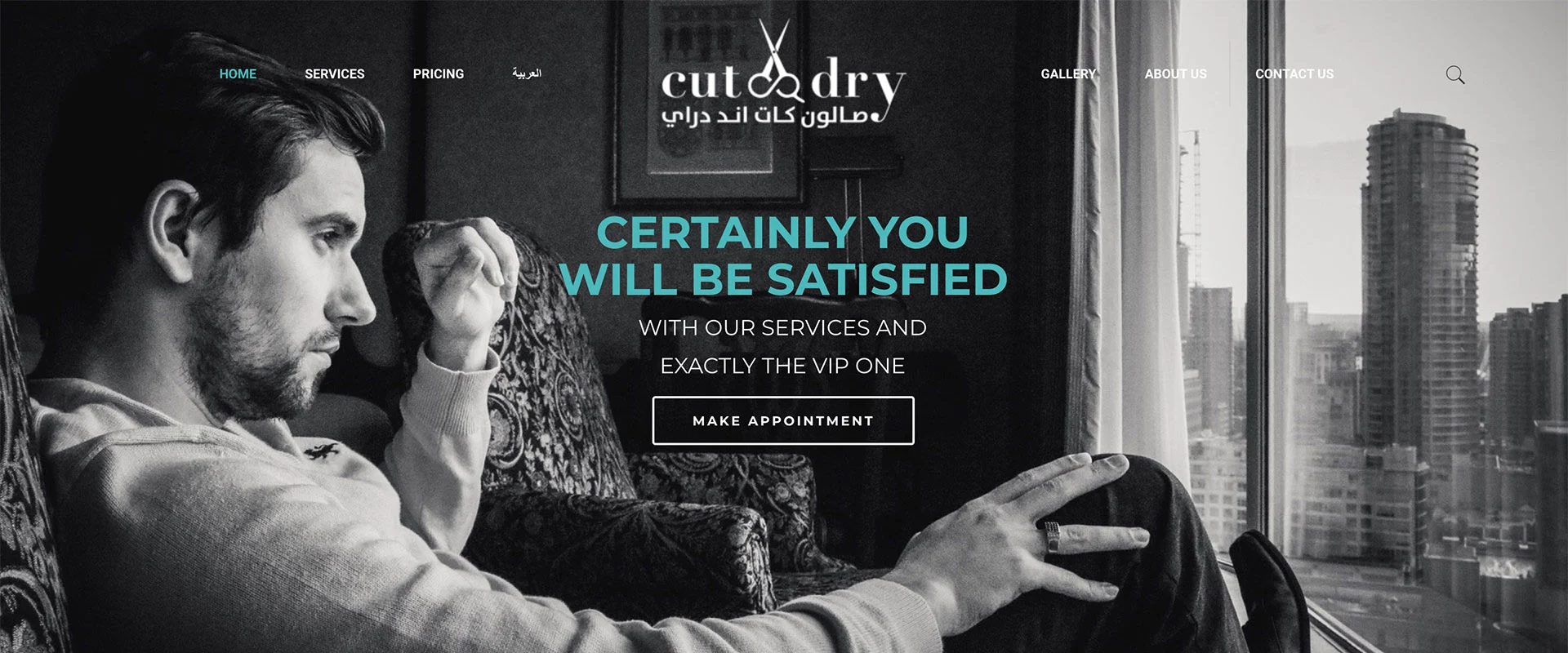 mobile app development company Qatar web design company Qatar SEO company in Qatar social media marketing Qatar digital marketing agency in qatar افضل شركة تصميم مواقع في قطر شركة أتمتة الذكاء الاصطناعي في قطر شركات تطوير تطبيقات الجوال قطر شركة تسويق سوشيال ميديا قطر