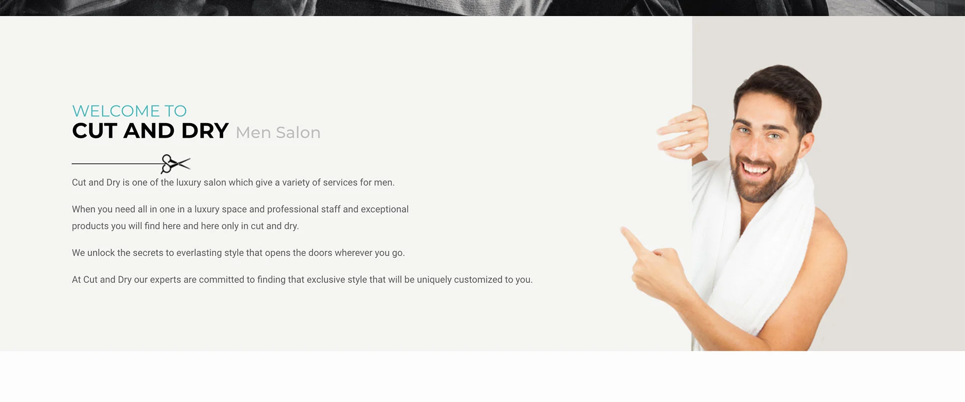 mobile app development company Qatar web design company Qatar SEO company in Qatar social media marketing Qatar digital marketing agency in qatar افضل شركة تصميم مواقع في قطر شركة أتمتة الذكاء الاصطناعي في قطر شركات تطوير تطبيقات الجوال قطر شركة تسويق سوشيال ميديا قطر