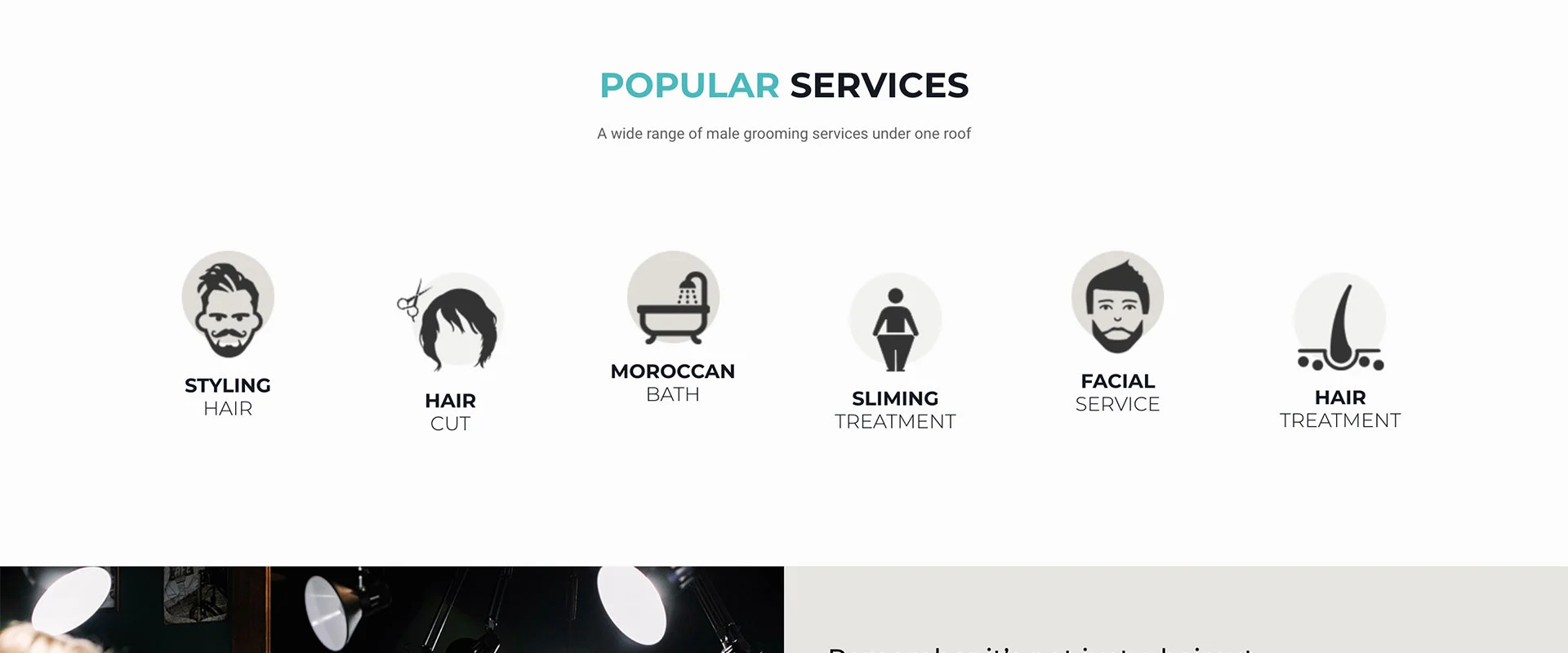 mobile app development company Qatar web design company Qatar SEO company in Qatar social media marketing Qatar digital marketing agency in qatar افضل شركة تصميم مواقع في قطر شركة أتمتة الذكاء الاصطناعي في قطر شركات تطوير تطبيقات الجوال قطر شركة تسويق سوشيال ميديا قطر