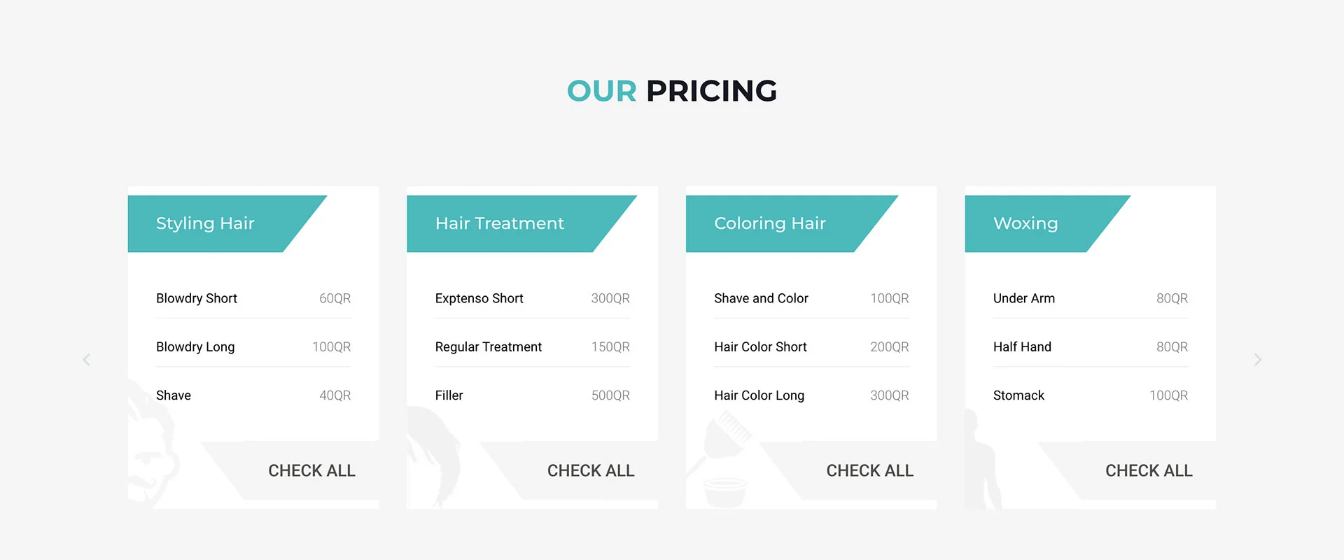 mobile app development company Qatar web design company Qatar SEO company in Qatar social media marketing Qatar digital marketing agency in qatar افضل شركة تصميم مواقع في قطر شركة أتمتة الذكاء الاصطناعي في قطر شركات تطوير تطبيقات الجوال قطر شركة تسويق سوشيال ميديا قطر
