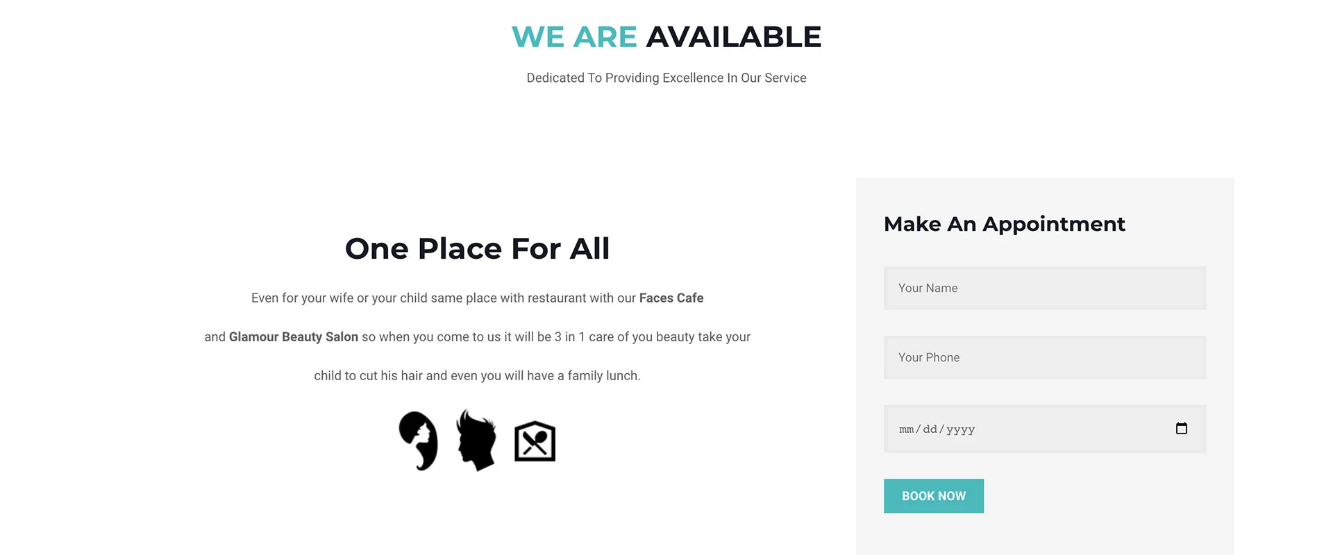 mobile app development company Qatar web design company Qatar SEO company in Qatar social media marketing Qatar digital marketing agency in qatar افضل شركة تصميم مواقع في قطر شركة أتمتة الذكاء الاصطناعي في قطر شركات تطوير تطبيقات الجوال قطر شركة تسويق سوشيال ميديا قطر