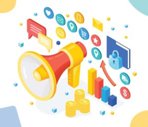 best digital marketing qatar services افضل خدمات التسويق الالكتروني في قطر