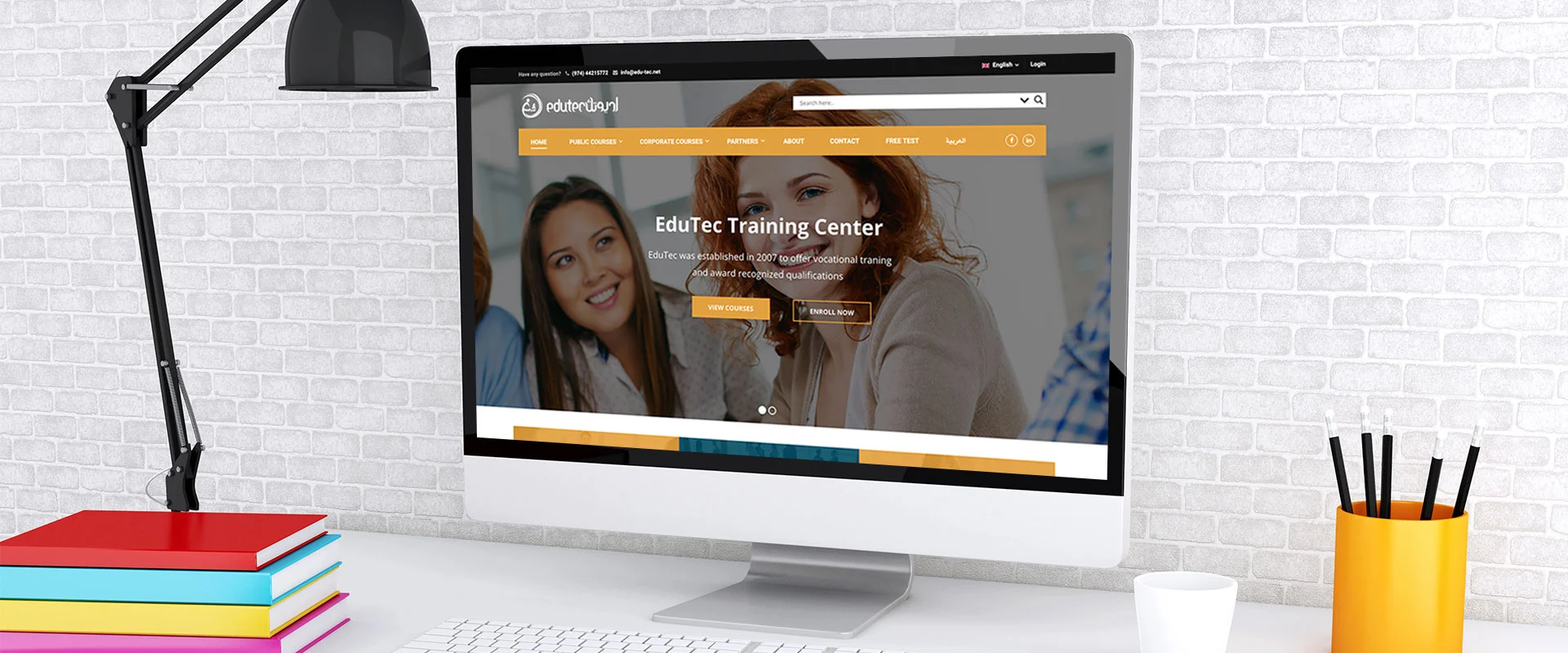 mobile app development company Qatar web design company Qatar SEO company in Qatar social media marketing Qatar digital marketing agency in qatar افضل شركة تصميم مواقع في قطر شركة أتمتة الذكاء الاصطناعي في قطر شركات تطوير تطبيقات الجوال قطر شركة تسويق سوشيال ميديا قطر